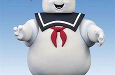 puft stay marshmallow man ghostbusters marshmallows marshmellow puff mr monster halloween ghost ghostbuster giant angry costume matroos theminiaturespage but busters