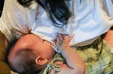 breastfeeding advice mums lie false amamantando tienen workplaces hostile unregulated aggressive maternity among lactancia chinas