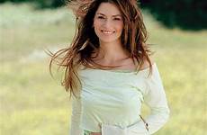 shania twain theplace2 shaniatwain nrk následující předchozí