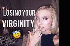 virginity lose mom daughter losing teaches virgin physical pussy wife age pornstar