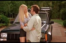 shallow hal remux cmhdd