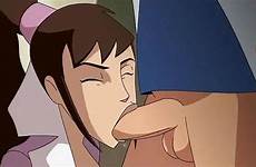 galactik