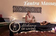 massage tantra healing work energy