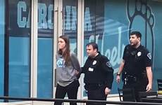 arrested unc foxnews aborted