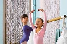 little girl ballerina girls ballerinas leotards ballet sexy dance tight choose board gymnastics child