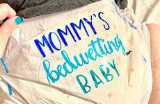 abdl bedwetting nappy mommys littles