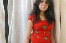 desi girl girls desicomments submitted jagga