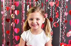 mini valentine sessions charles st il ringe mandy photography styled photographer
