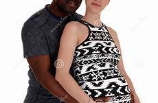 witte zwangere pregnant