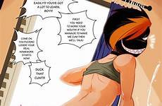 study time samasan hentai comics comic foundry femdom anime cartoon sex sexual futa ass manga tomboy muses fetish full kingcomix