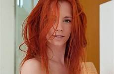 redheads piper fawn freeones
