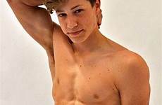 boys tumblr hottest hot shirtless teen cute man gay young emo swim
