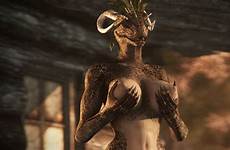 argonian elder skyrim scrolls female rule34 nude 34 rule filmmaker source big 3d deletion flag options edit respond xxx server