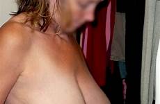 elaine pasternak tits nude nipples milf big nips amazing xnxx sex tumblr breasts forum torpedo rating