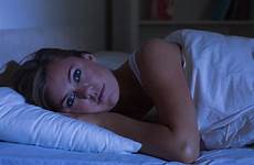 awake sleep night keeping factors could