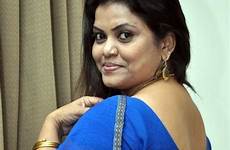 actress aunty minu hot kurian indian saree blouse masala meenu malayali kuriyan malayalam bangladeshi nude mature mallu kurien beauty tamil