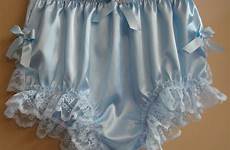 sissy baby adult panties contact shop lace