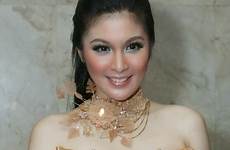 sandra dewi sexy indonesian foto hot beautiful actress