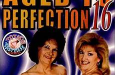 aged perfection dvd unlimited adult empire buy