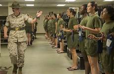 marines female marine corps military usmc naked women camp social draft pendleton america training cmnf password rules usmclife join first