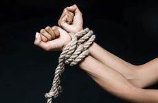 rope shibari handen limitate corda femminili tali vrouwelijke verbindend kabel jepang enduring slavery modern artistik fakta kuno temali sejak