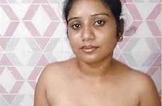 nude aunty boobs bhabhi tits big pakistani sex muhajir