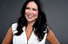 leeanne locken housewives dallas real reveals fans second season expect irealhousewives dish