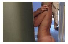 kaya scodelario nude leaked aznude fappening selfies possible