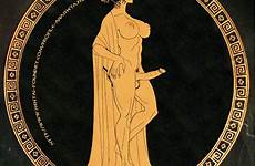 anasheya greek hedora hentai futanari futa penis meet mythology pottery dickgirl erection parody foundry respond edit