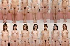 naked nude lineup japanese pussy groups making random prev next danbooru