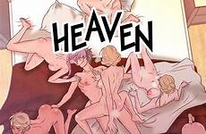webtoon korea korean heaven hentai read manga comic xxx anal webtoons original online reading beach bmk adult love cover series