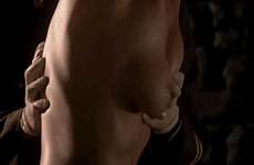 maggie strip gyllenhaal naked gif nude tumblr search movie tumbex hot sexy celebs