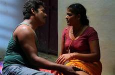 hot movie soundarya tamil stills spicy back