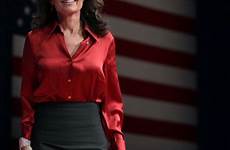 palin sarah today show latest popsugar erotica vintage sex lately host guest been has fit