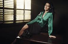 angie harmon hdqwalls