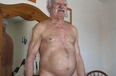 uncut grandpa daddies collection lovers