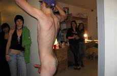 cfnm amateur cmnf erection xxgasm dare dickflash selfie exhibitionist cumception accidental erections clothed dorm aug