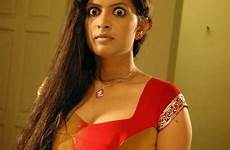 aunty hot navel horror indian sexy movie story mallu show stills kambi blouse romantic ammayi actress deep telugu ente bhabhi