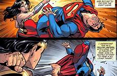 injustice gods comicnewbies quirkybyte