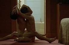 juliette binoche 1992 nude damage movie actress sexy videocelebs claudel richardson miranda