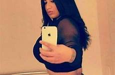thick latinas expatkings phat belles femmes azz fesses rondes courbes personall