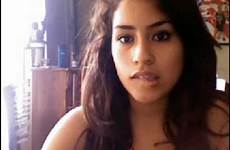 latina webcam hot babe gorgeous
