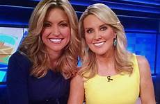 childers anchors ainsley earhardt classy