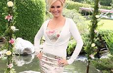 bridget marquardt playboy jayde nicole announces 2008 luncheon playmate year mansion contactmusic theplace2 alamy
