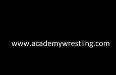 fights nude eporner wrestling academy featuring erotic sexy girls