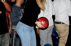 kardashian khloe bowling pinz