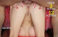 horny anal dvd buy unlimited