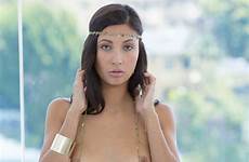 jade jantzen blacked indian actress driver fucked her babesource bollywood galleries