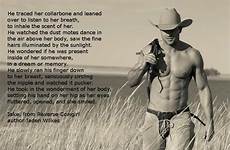 cowgirl reverse tauro zodiacal tome hell logan maccarthy teaser