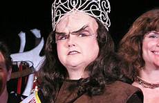 klingon miss empire pageant beauty pageants weird bizarre most